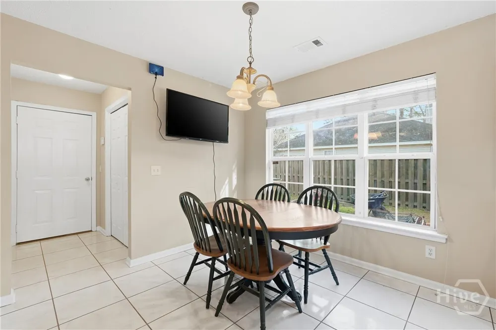 153 Brooklyn Way Pooler, GA 31322