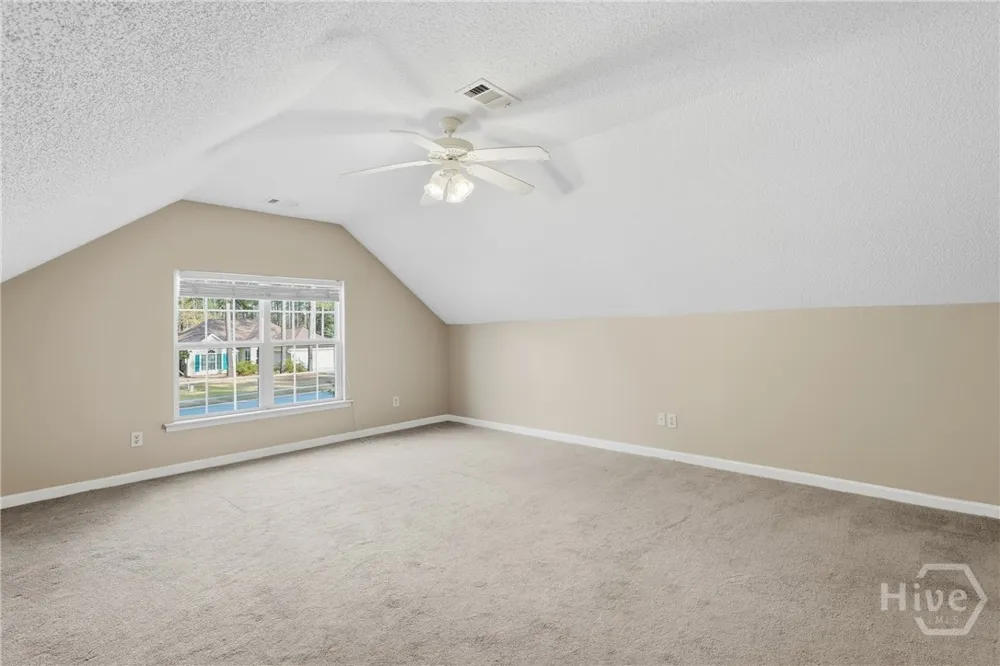 153 Brooklyn Way Pooler, GA 31322