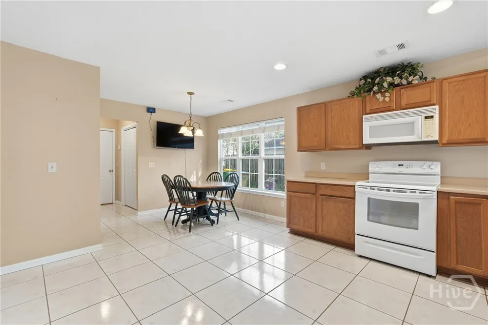 153 Brooklyn Way Pooler, GA 31322