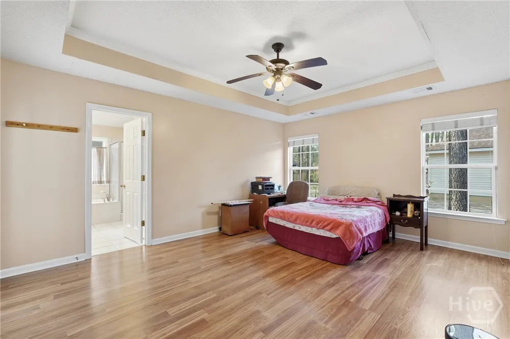 153 Brooklyn Way Pooler, GA 31322