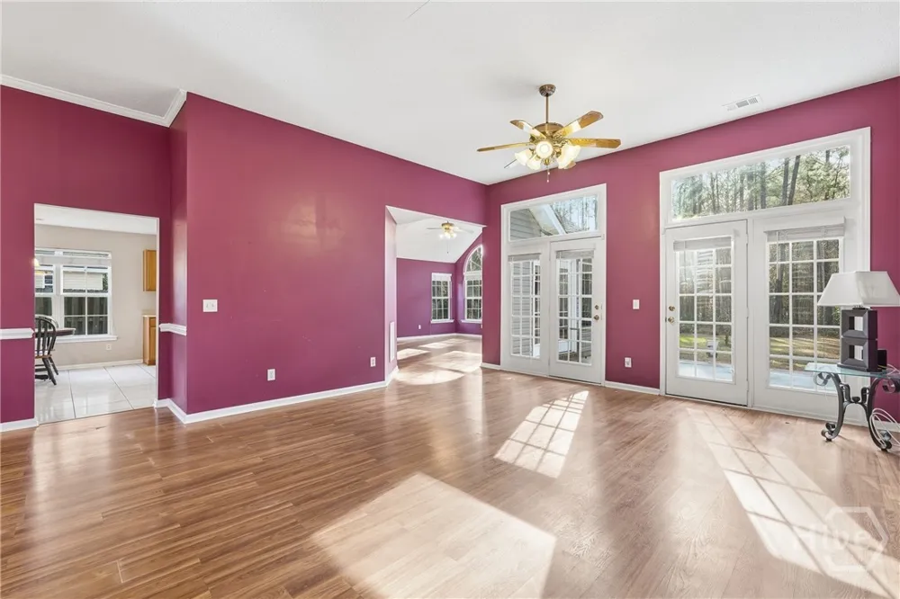 153 Brooklyn Way Pooler, GA 31322