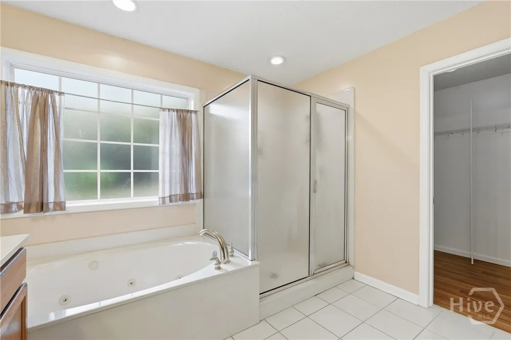 153 Brooklyn Way Pooler, GA 31322