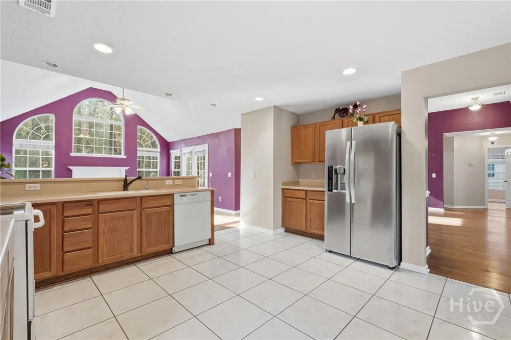 153 Brooklyn Way Pooler, GA 31322