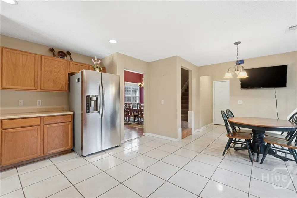 153 Brooklyn Way Pooler, GA 31322