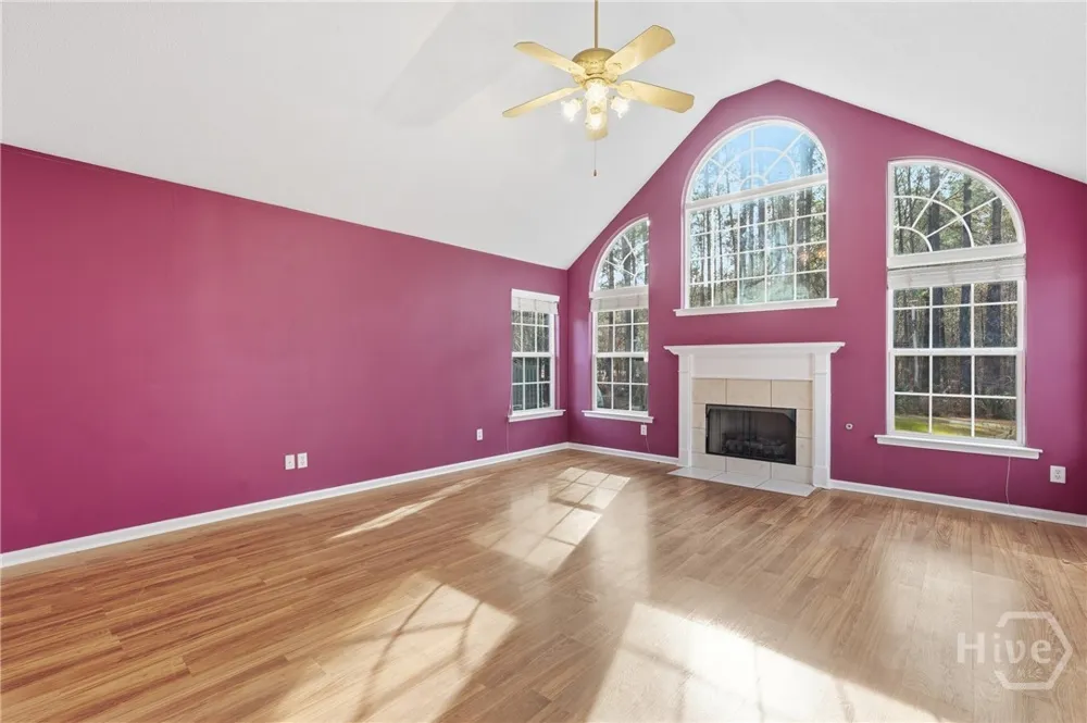 153 Brooklyn Way Pooler, GA 31322