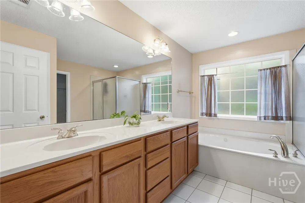 153 Brooklyn Way Pooler, GA 31322