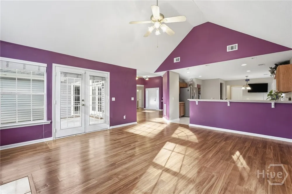 153 Brooklyn Way Pooler, GA 31322