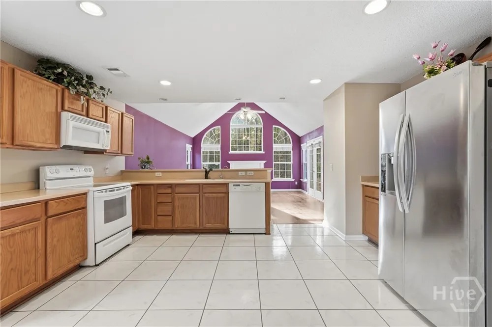 153 Brooklyn Way Pooler, GA 31322