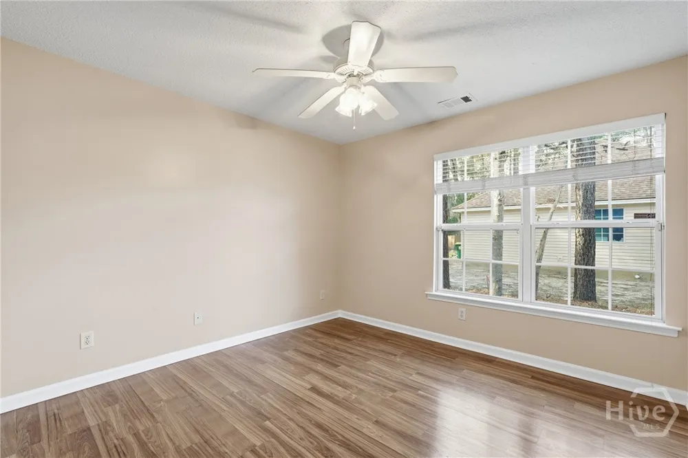 153 Brooklyn Way Pooler, GA 31322