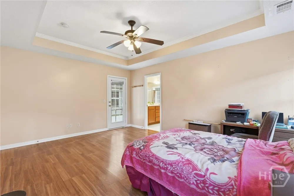 153 Brooklyn Way Pooler, GA 31322