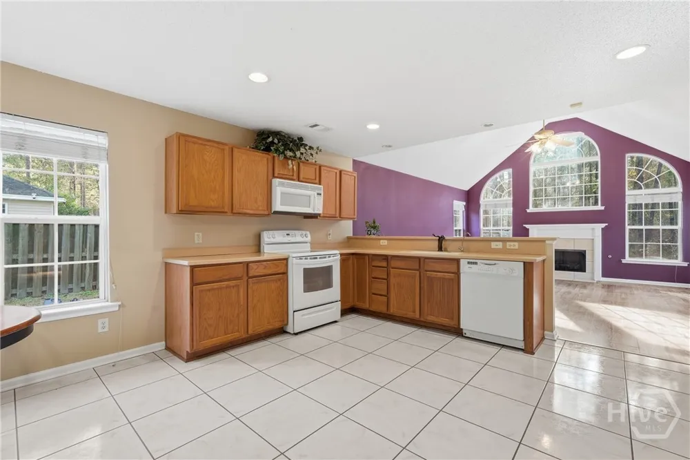 153 Brooklyn Way Pooler, GA 31322