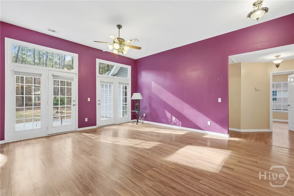 153 Brooklyn Way Pooler, GA 31322