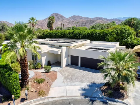 74775 Del Coronado Drive
