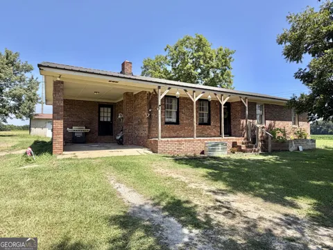 56 Cheek LN