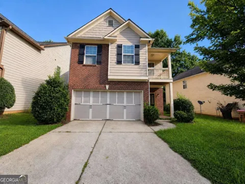 5871 Apple Grove RD