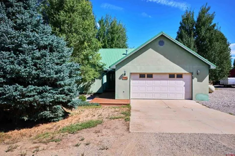 79 Aspen Trail