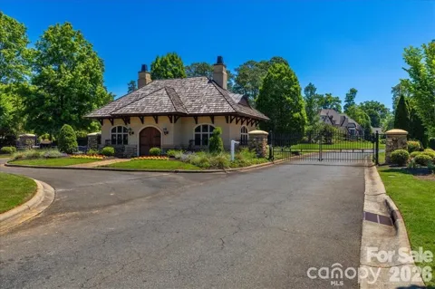 519 Meadow Sweet Lane