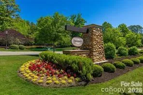 519 Meadow Sweet Lane Waxhaw, NC 28173