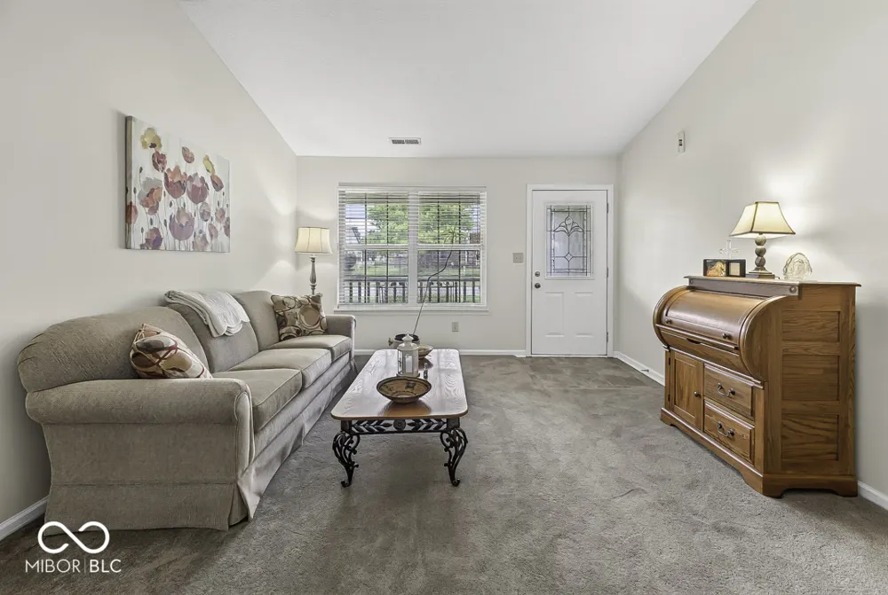 35 Morningside Court Whiteland, IN 46184