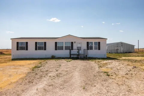 8269 S County Rd 5