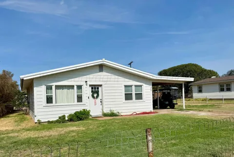 308 Allen Avenue