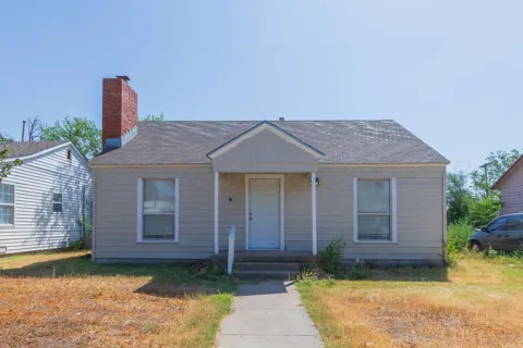 911 S Virginia Street