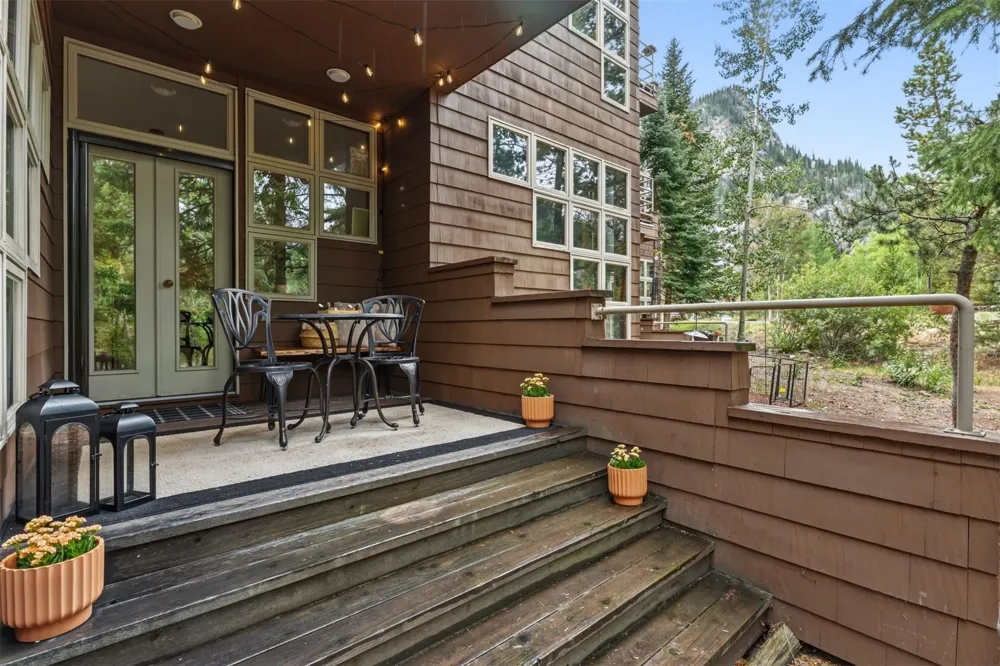 75 Galena Street #103 Frisco, CO 80443
