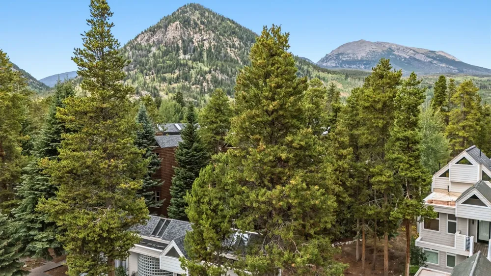 75 Galena Street #103 Frisco, CO 80443