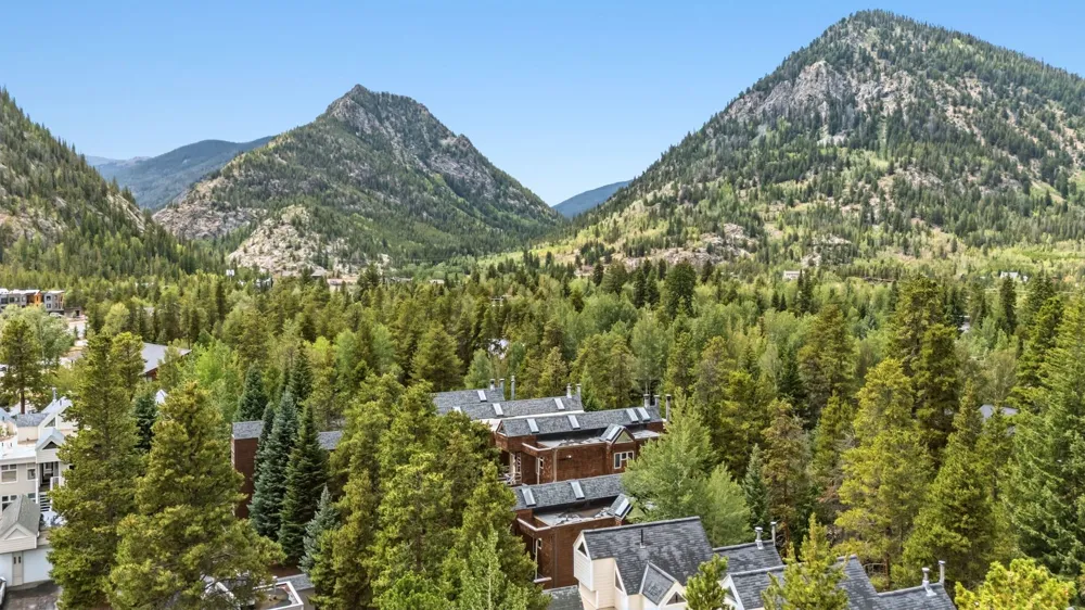 75 Galena Street #103 Frisco, CO 80443