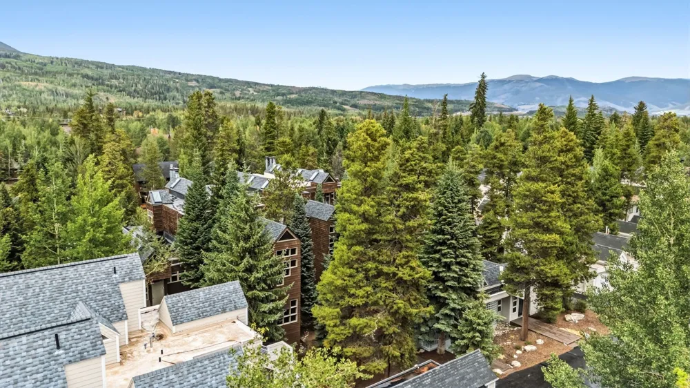 75 Galena Street #103 Frisco, CO 80443