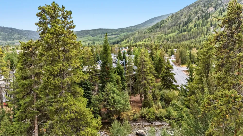 75 Galena Street #103 Frisco, CO 80443