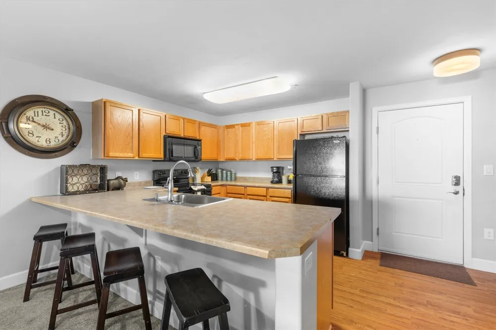 2525 Cattle Kate Circle #4202 Steamboat Springs, CO 80487