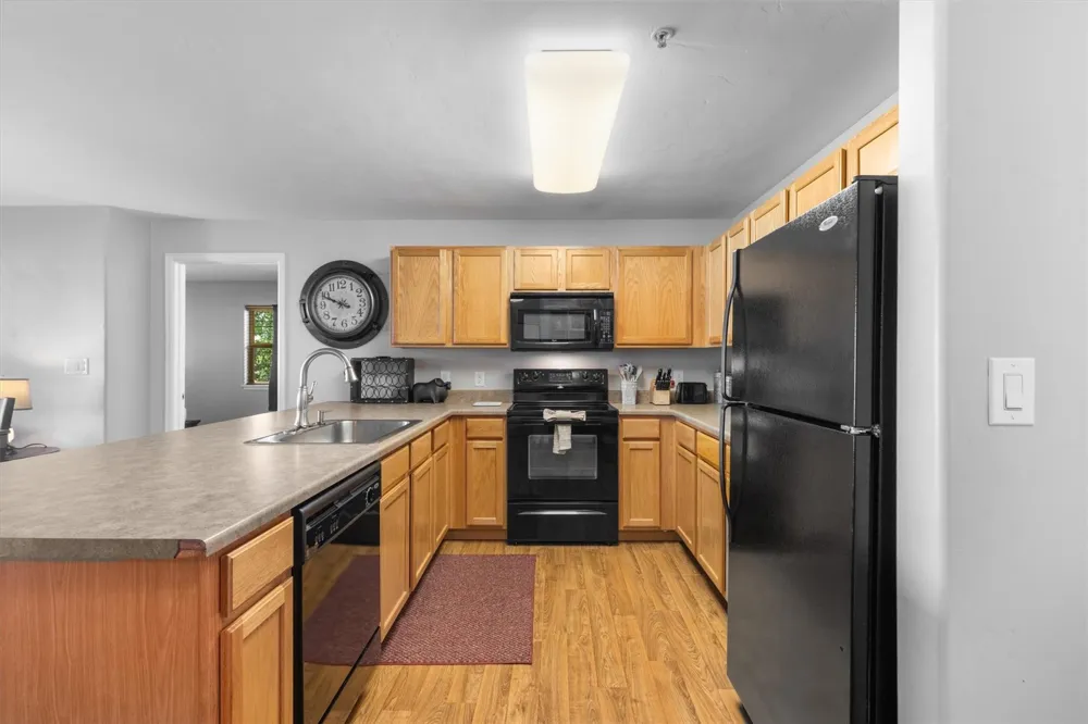 2525 Cattle Kate Circle #4202 Steamboat Springs, CO 80487