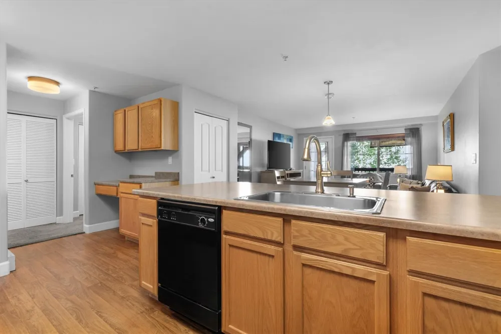 2525 Cattle Kate Circle #4202 Steamboat Springs, CO 80487
