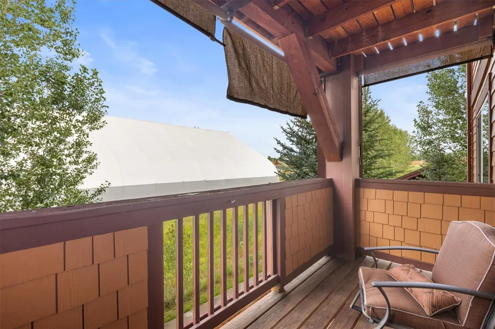 2525 Cattle Kate Circle #4202 Steamboat Springs, CO 80487