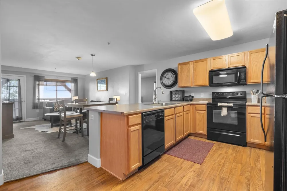 2525 Cattle Kate Circle #4202 Steamboat Springs, CO 80487
