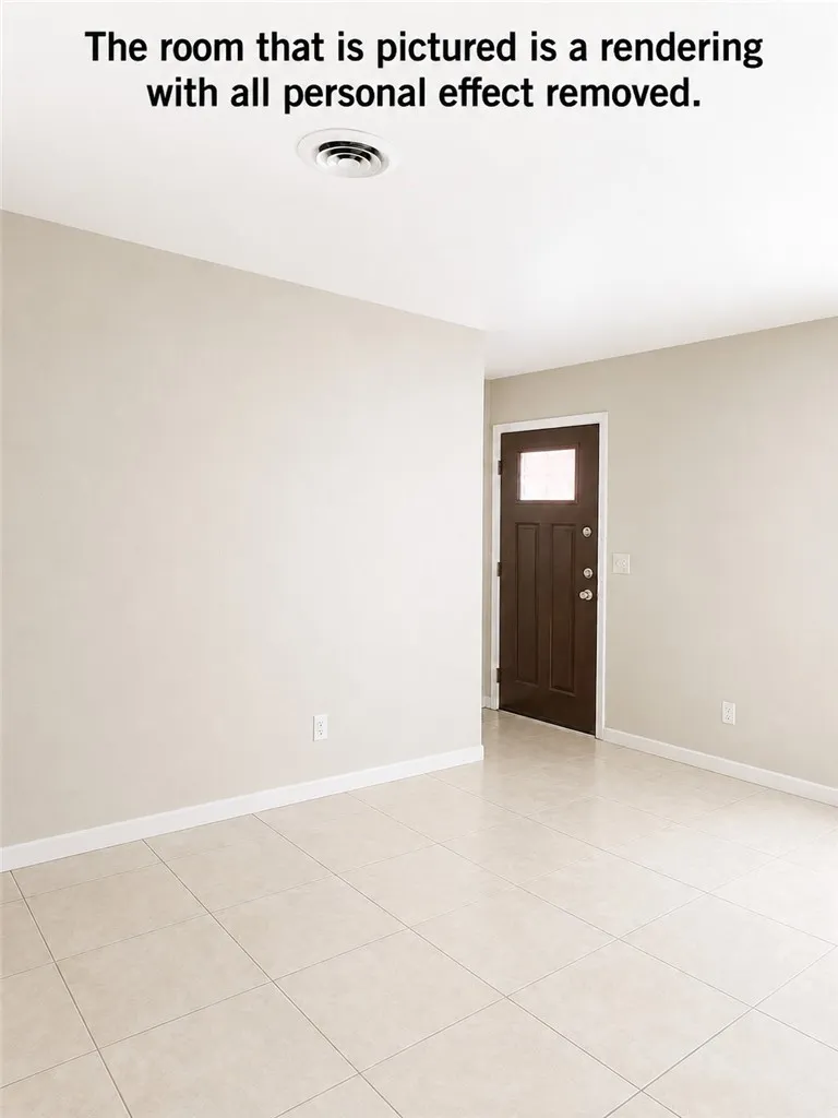 2106 Zephyr Circle #A,B,C,D Ingleside, TX 78362
