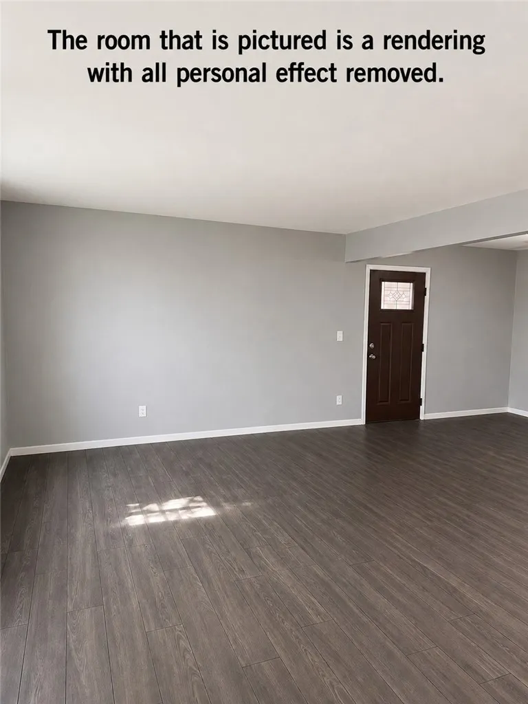 2106 Zephyr Circle #A,B,C,D Ingleside, TX 78362