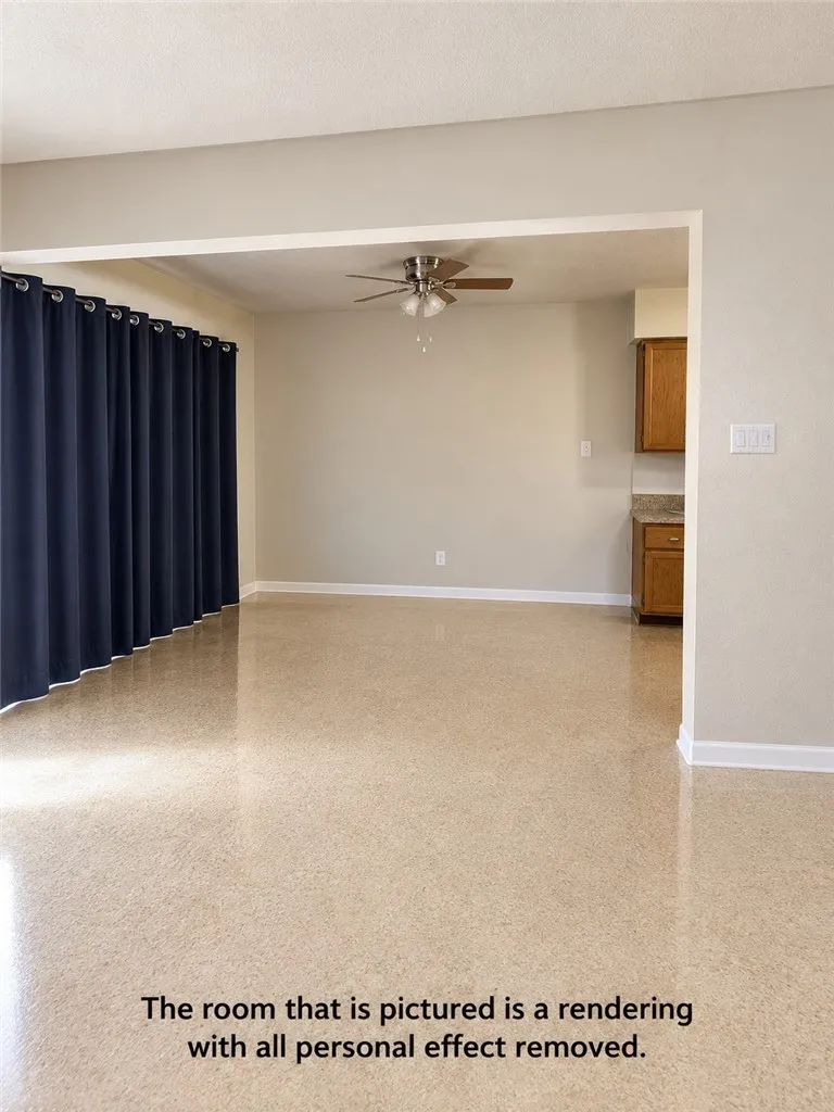 2106 Zephyr Circle #A,B,C,D Ingleside, TX 78362