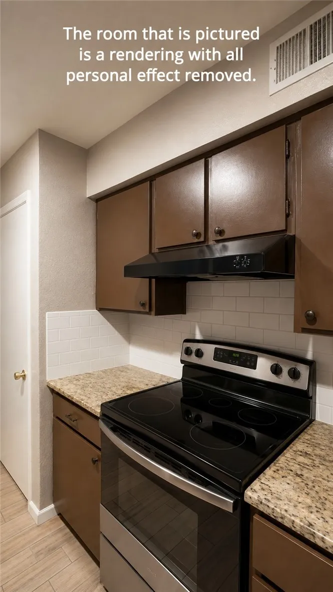 2106 Zephyr Circle #A,B,C,D Ingleside, TX 78362