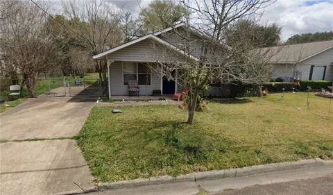 2314 Jecker Street