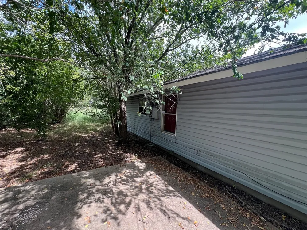 2314 Jecker Street Victoria, TX 77901