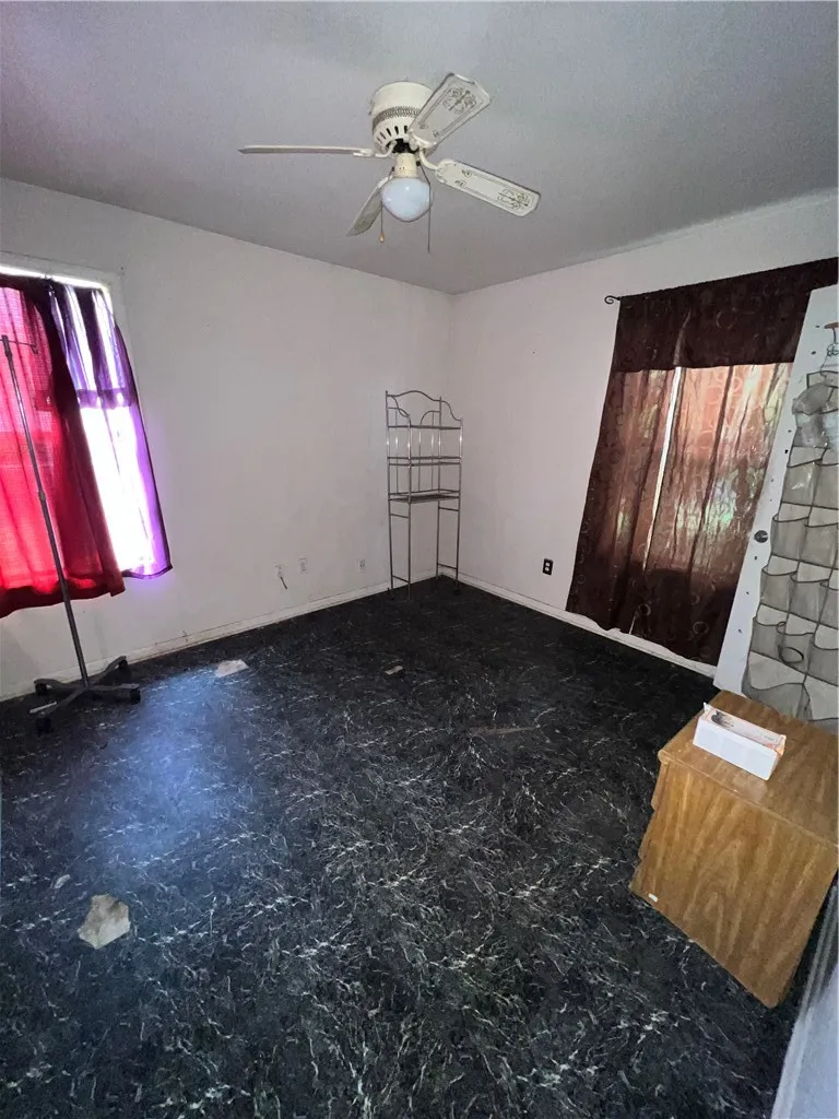 2314 Jecker Street Victoria, TX 77901