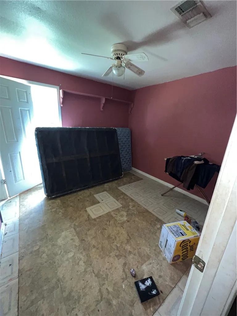 2314 Jecker Street Victoria, TX 77901