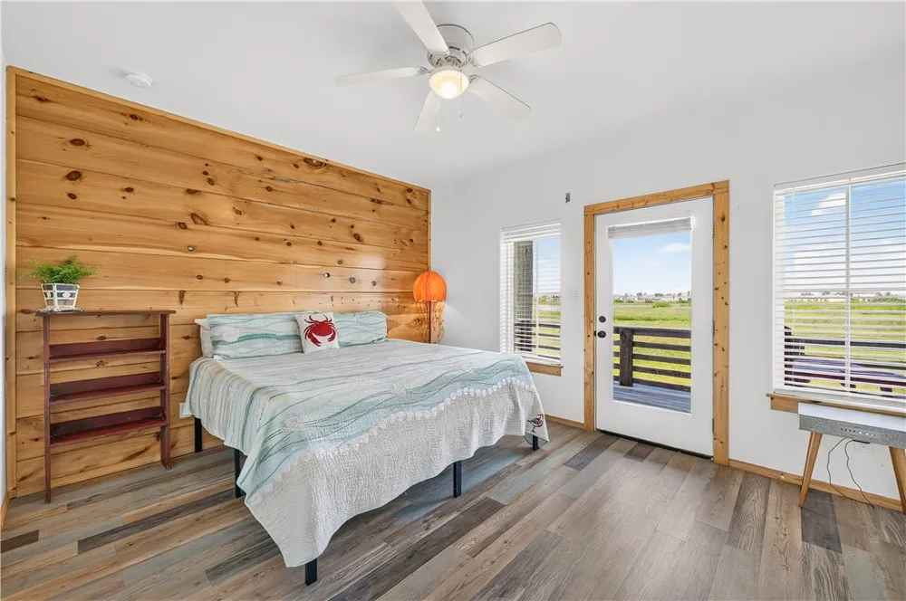 1014 State Highway 361 Port Aransas, TX 78373