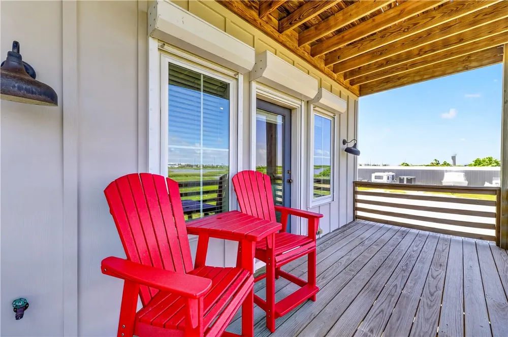 1014 State Highway 361 Port Aransas, TX 78373