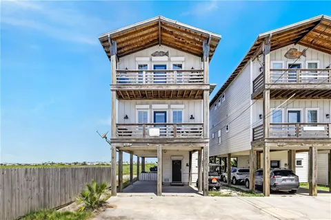 1014 State Highway 361