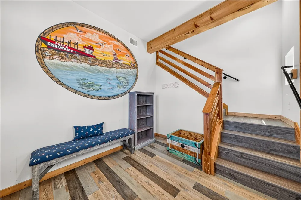 1014 State Highway 361 Port Aransas, TX 78373