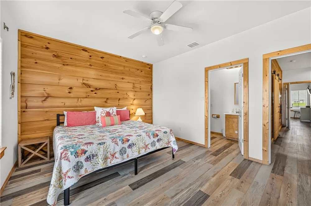 1014 State Highway 361 Port Aransas, TX 78373