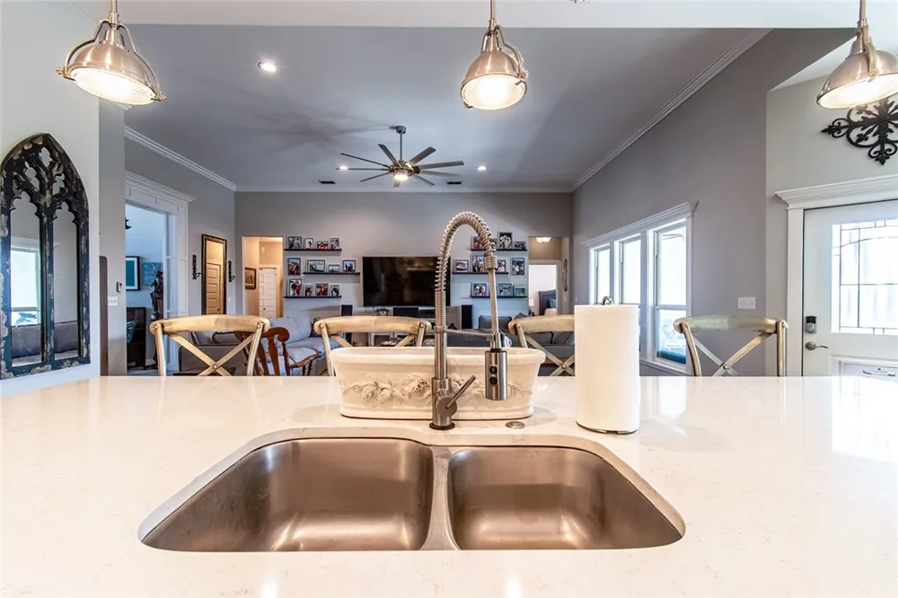 15422 Dyna Street Corpus Christi, TX 78418